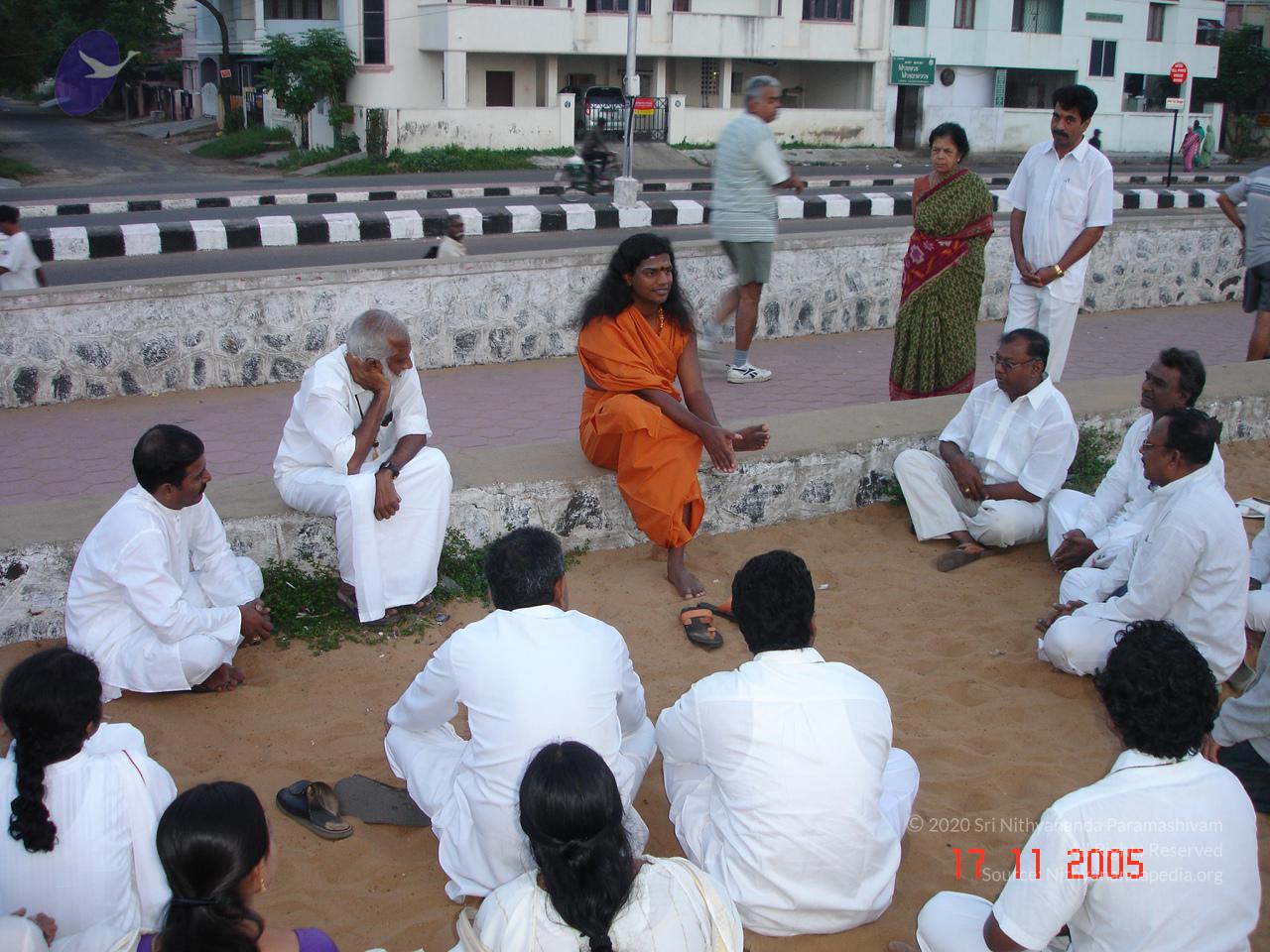 20051117_Photo_1023_Ananda Ula Chennai 028_CMP_WM